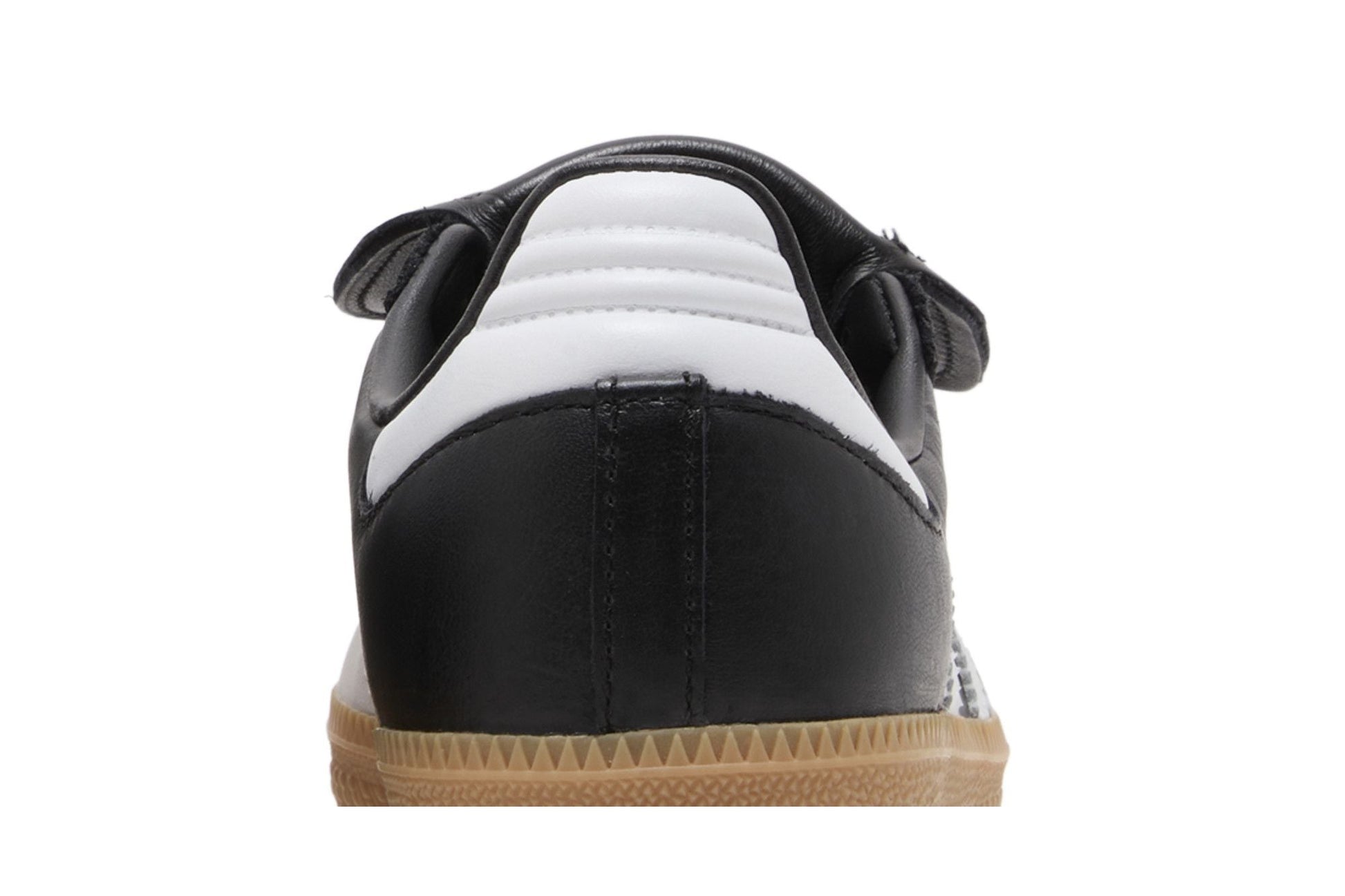Adidas Samba LT Black Gum