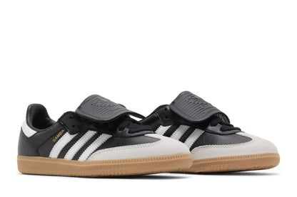 Adidas Samba LT Black Gum