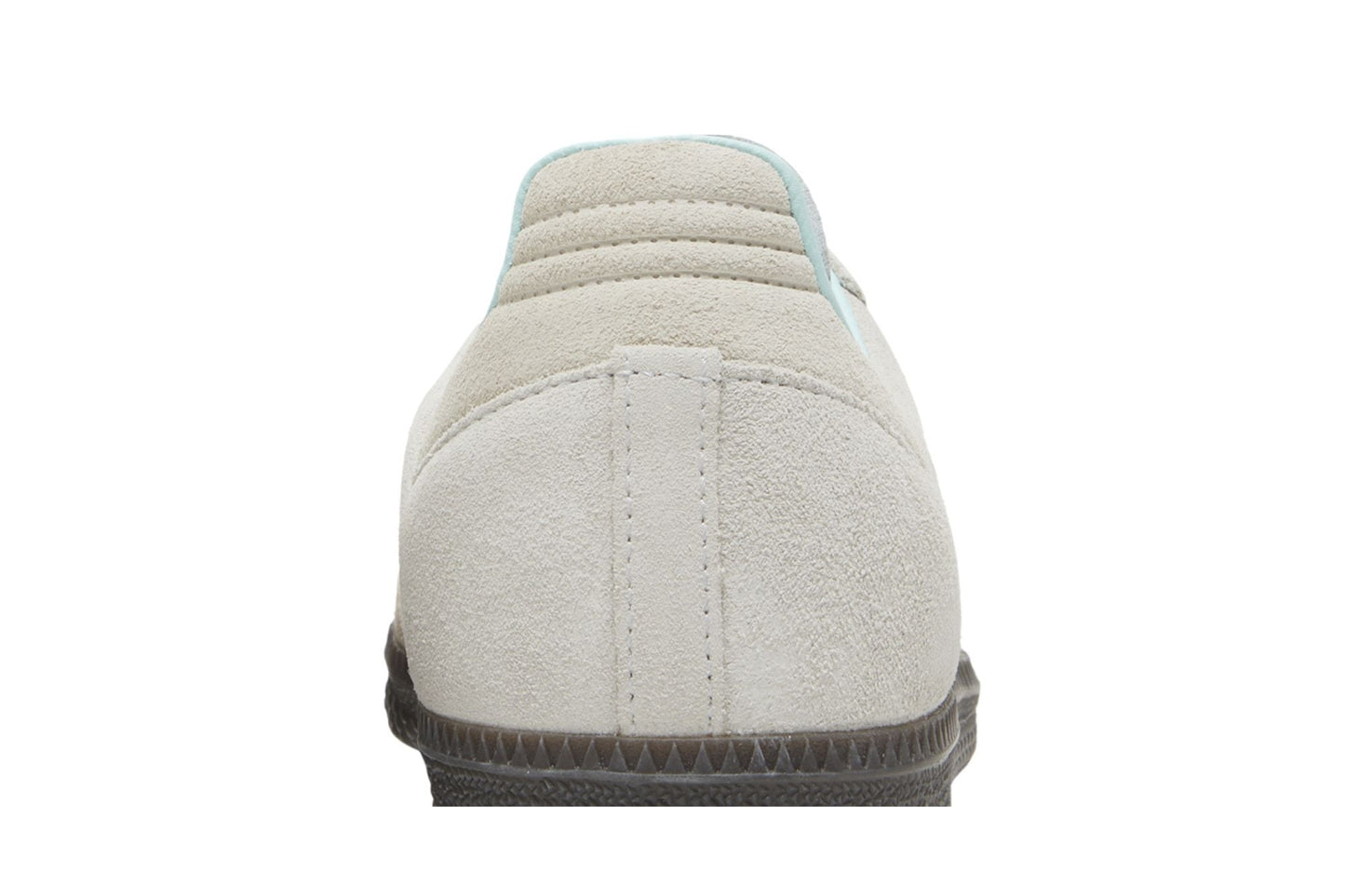 Adidas Samba OG Beige