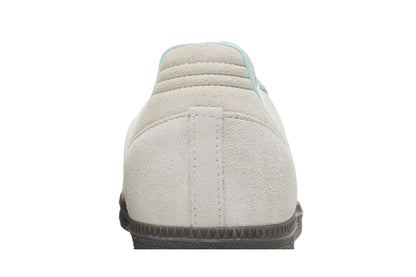 Adidas Samba OG Beige