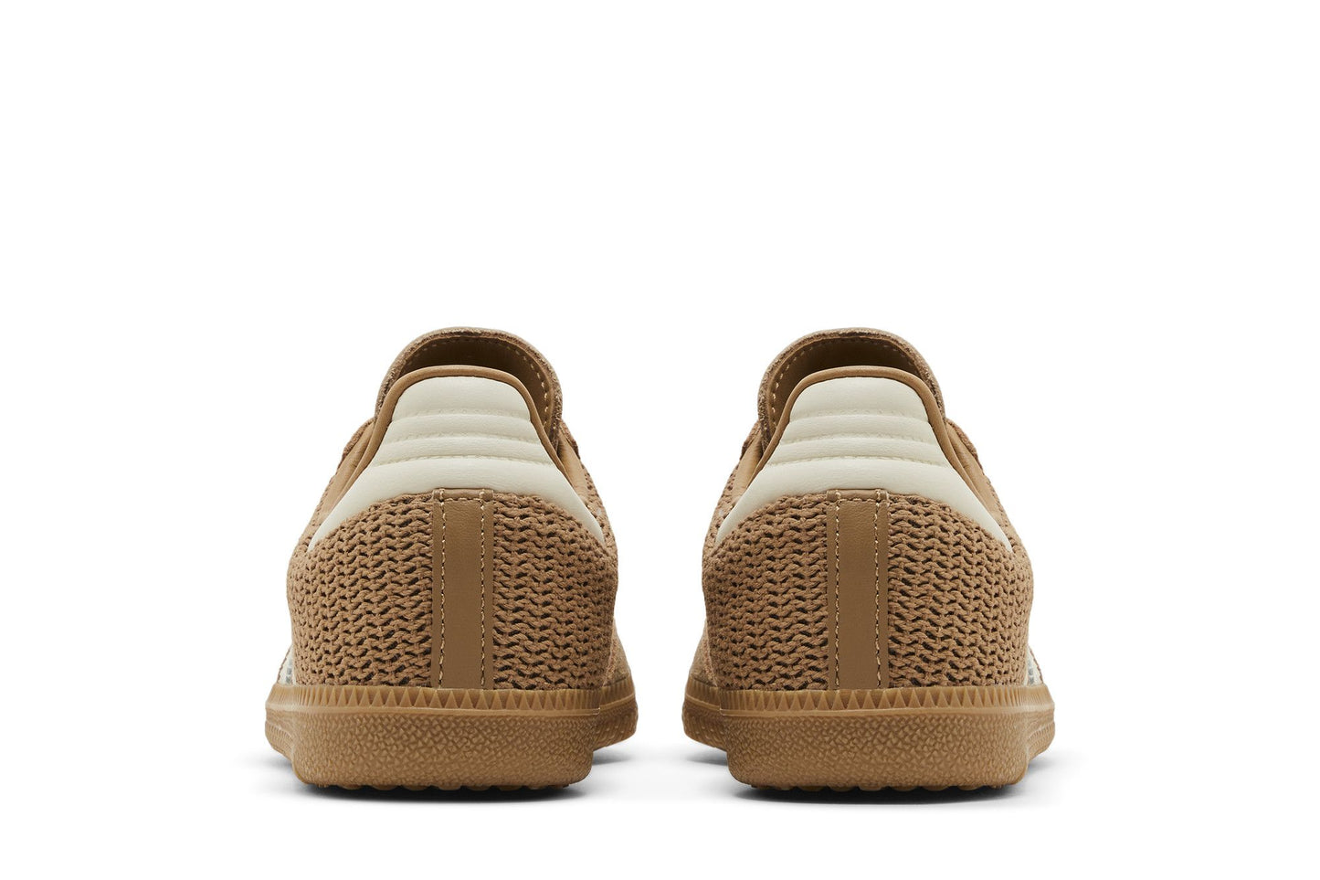 Adidas Samba OG Cardboard