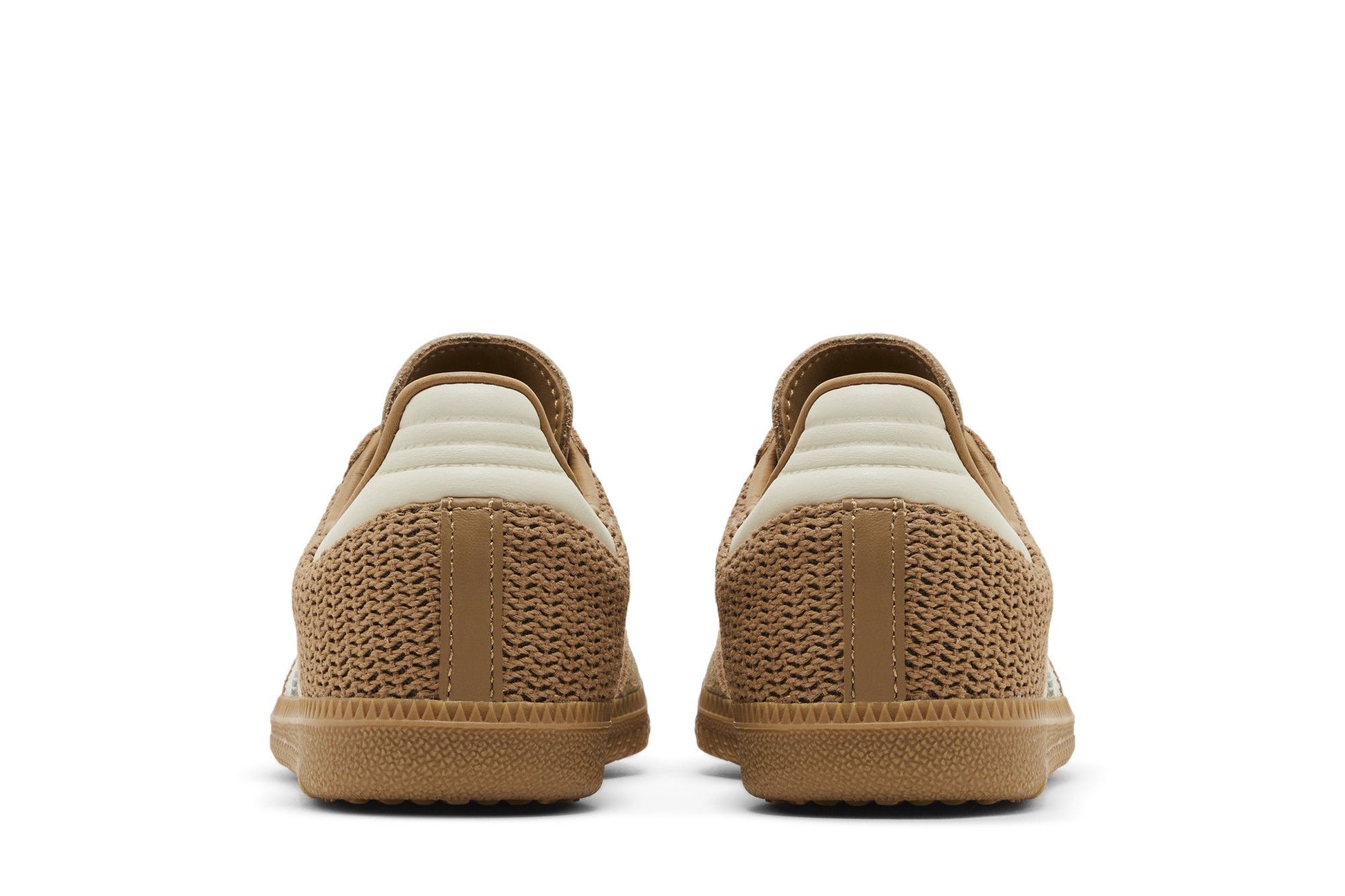 Adidas Samba OG Cardboard