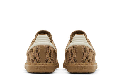 Adidas Samba OG Cardboard