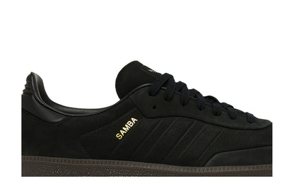 Adidas Samba OG Core Black