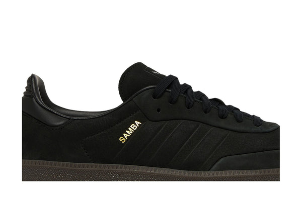 Adidas Samba OG Core Black