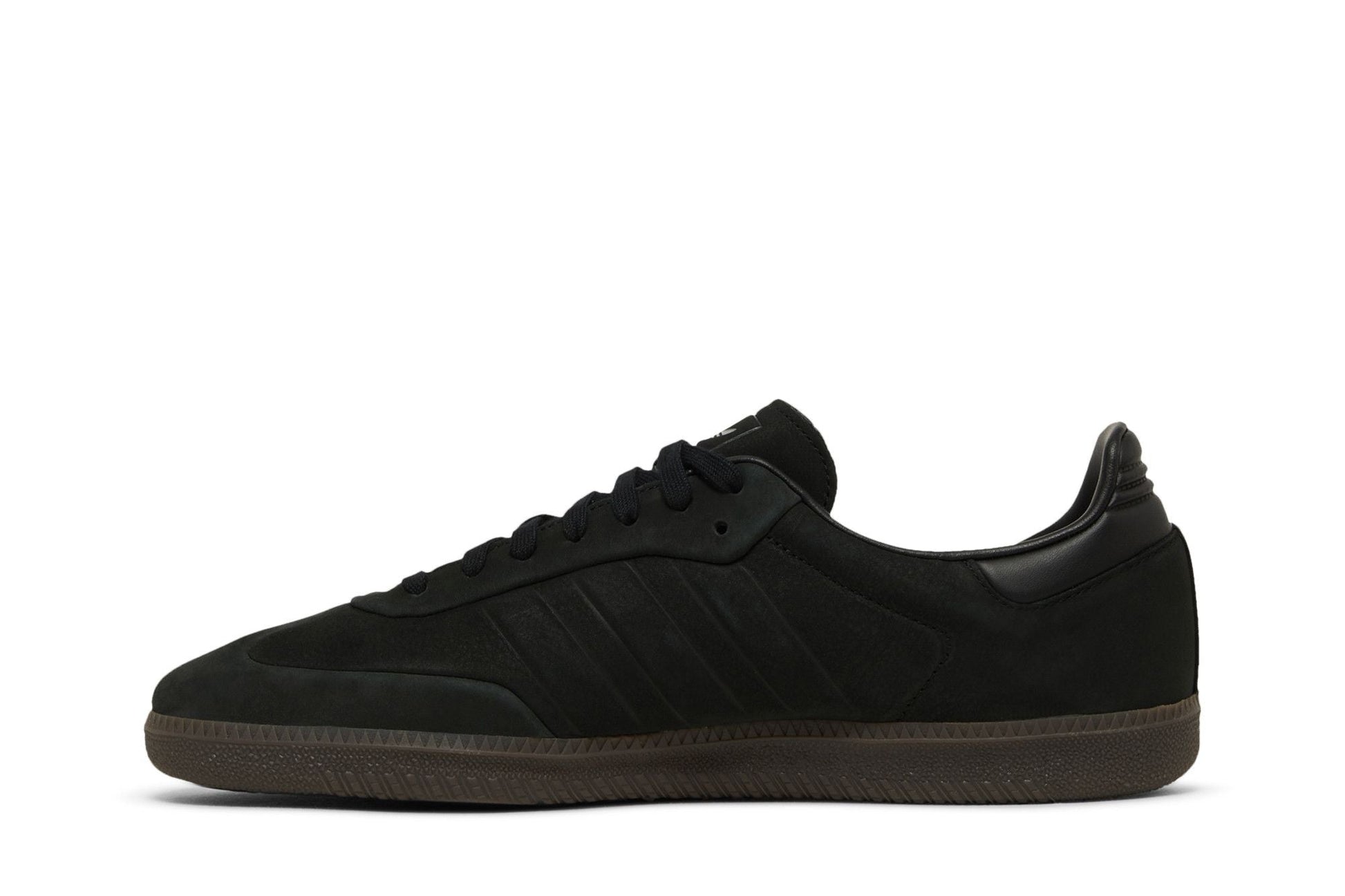 Adidas Samba OG Core Black
