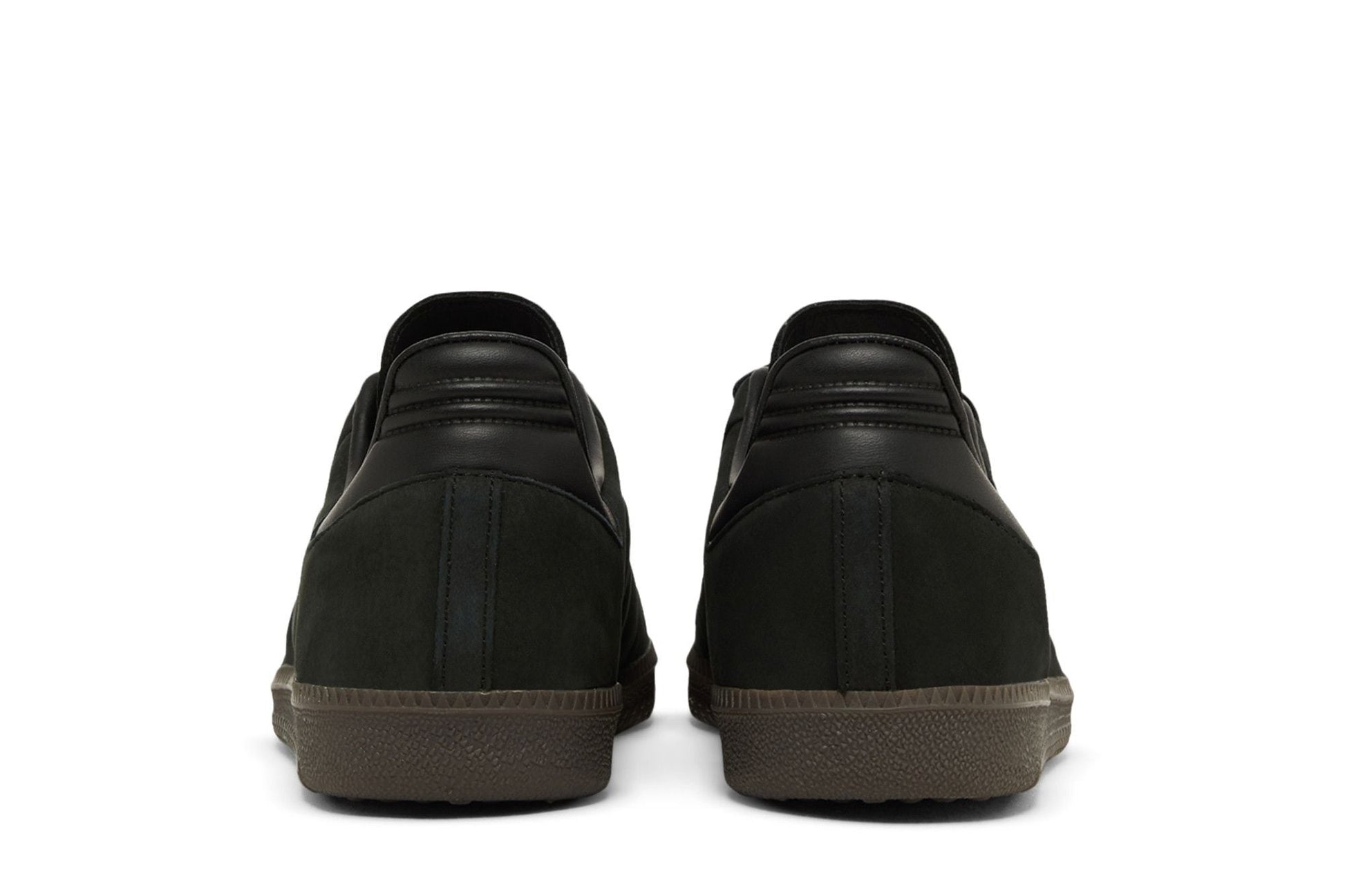 Adidas Samba OG Core Black