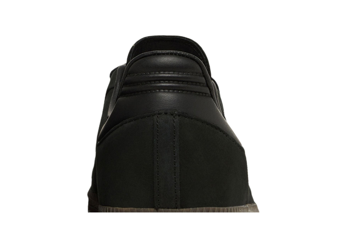 Adidas Samba OG Core Black