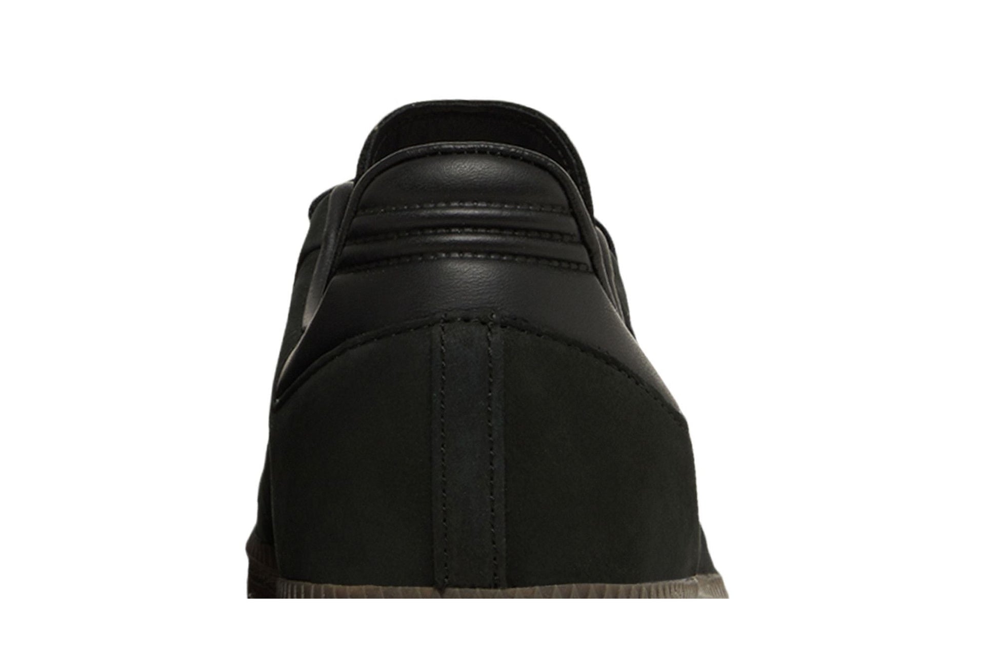 Adidas Samba OG Core Black