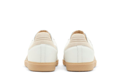 Adidas Samba OG Core White Magic Beige