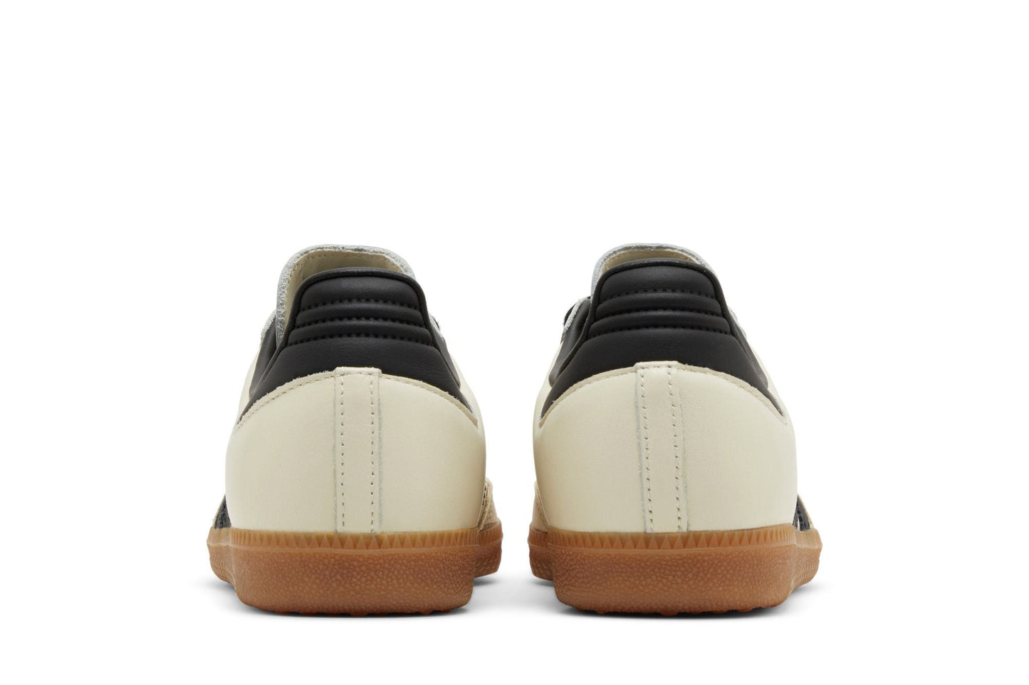 Adidas Samba OG Cream White Sand Strata