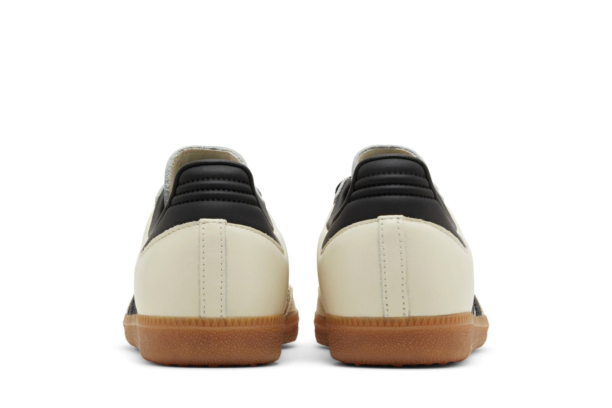 Adidas Samba OG Cream White Sand Strata