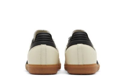 Adidas Samba OG Cream White Sand Strata