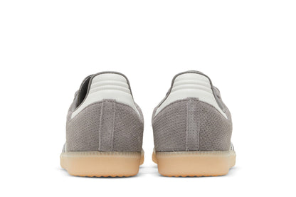 Adidas Samba OG Grey Three