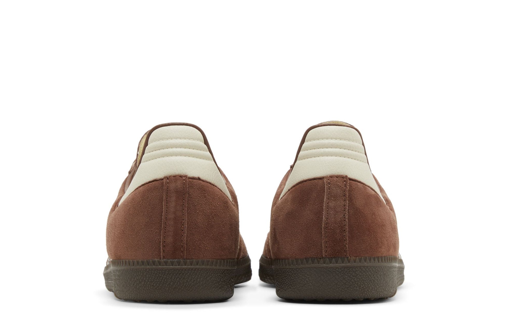 Adidas Samba OG Preloved Brown