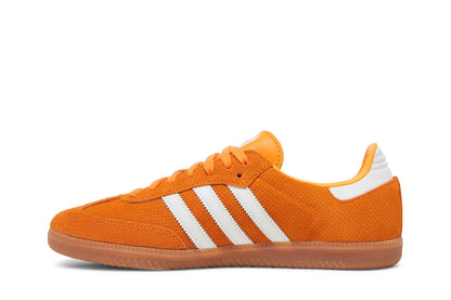 Adidas Samba OG Rush Orange