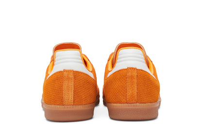 Adidas Samba OG Rush Orange