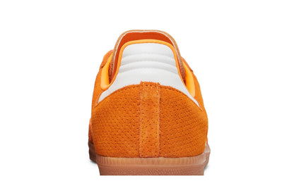 Adidas Samba OG Rush Orange