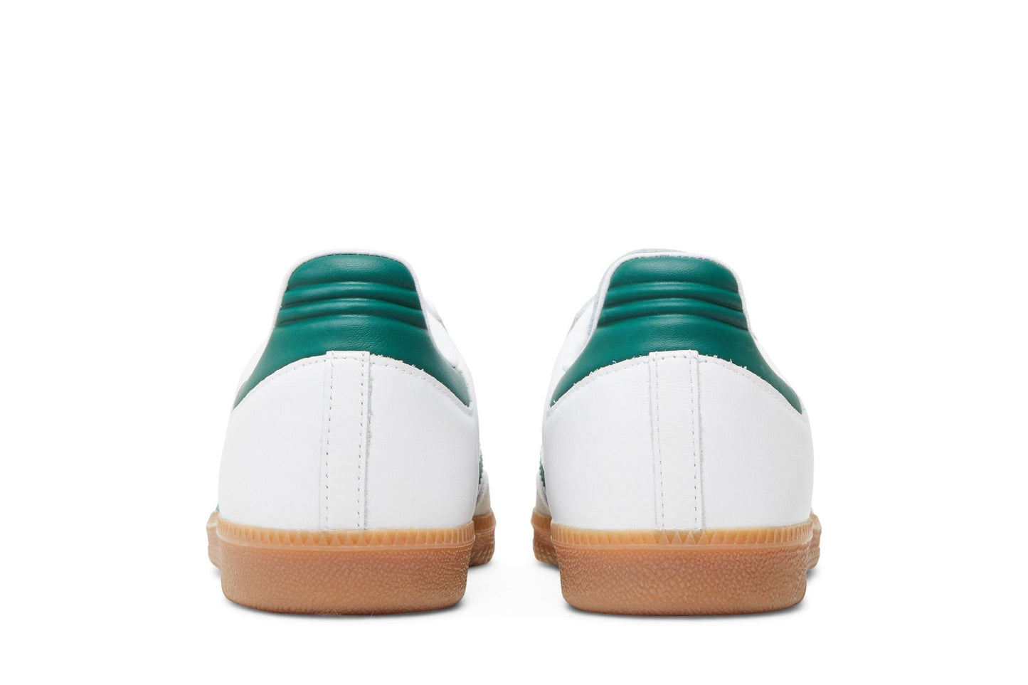 Adidas Samba Team Mexico