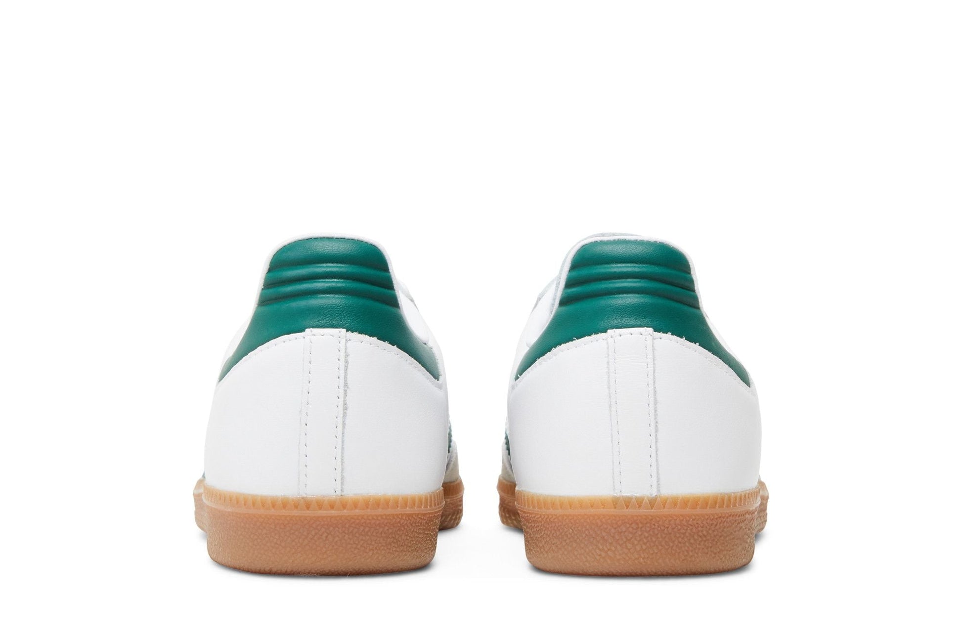 Adidas Samba Team Mexico