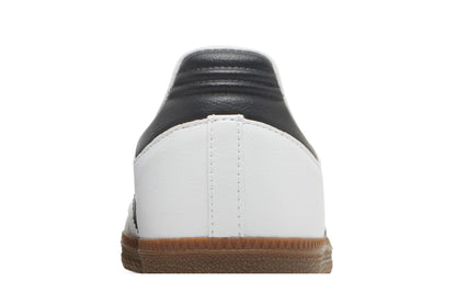 Adidas Samba Vegan White Gum
