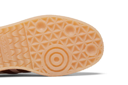 Adidas Sambae Putty Mauve Gum