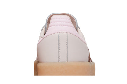 Adidas Sambae Putty Mauve Gum