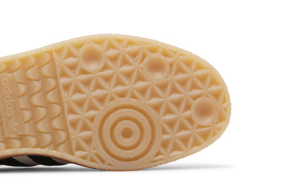 Adidas Sambae White Black Gum