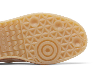 Adidas Sambae Wonder White Gum