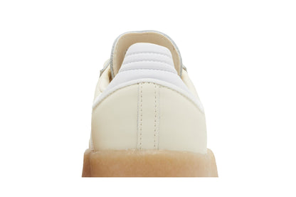 Adidas Sambae Wonder White Gum