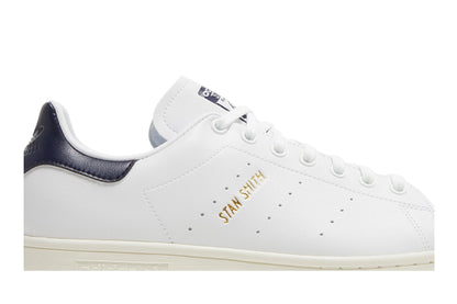 Adidas Stan Smith Collegiate Navy