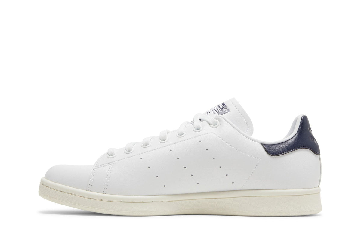 Adidas Stan Smith Collegiate Navy