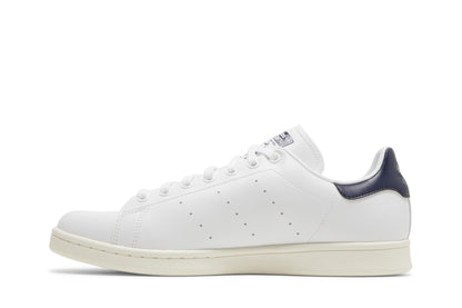 Adidas Stan Smith Collegiate Navy