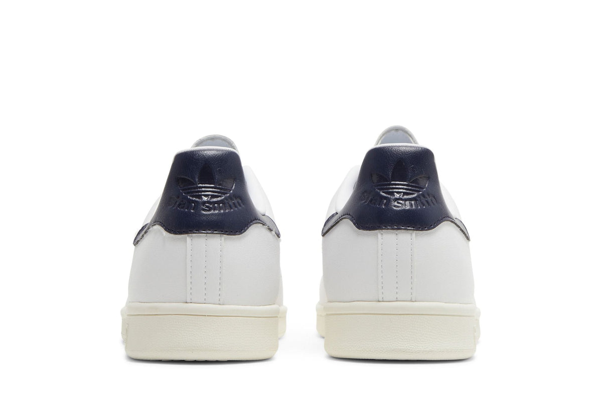 Adidas Stan Smith Collegiate Navy