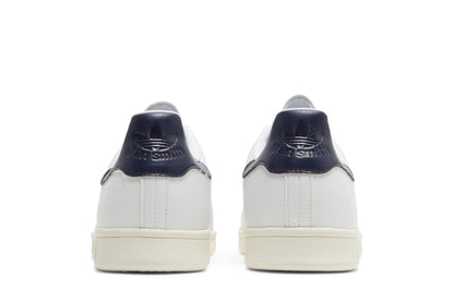 Adidas Stan Smith Collegiate Navy