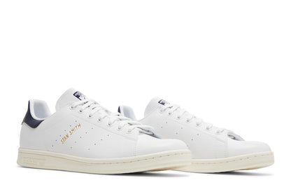 Adidas Stan Smith Collegiate Navy