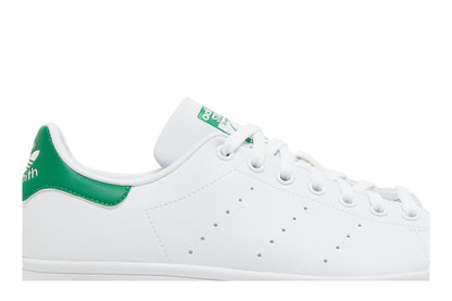 Adidas Stan Smith Forever Primegreen White