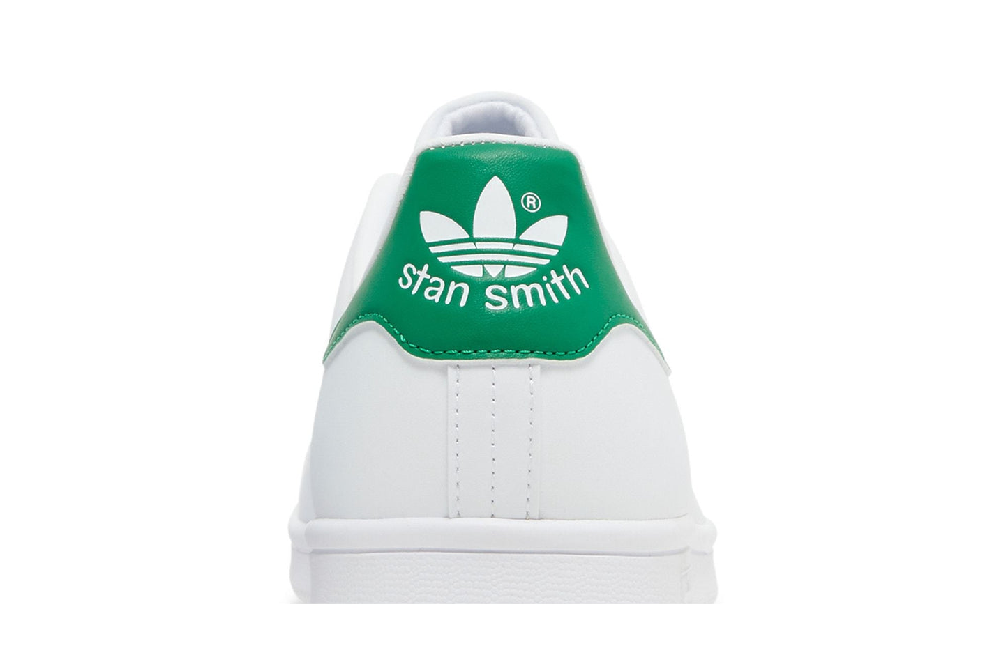 Adidas Stan Smith Forever Primegreen White