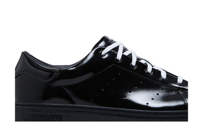 Adidas Stan Smith Freizeit SpongeBob SquarePants