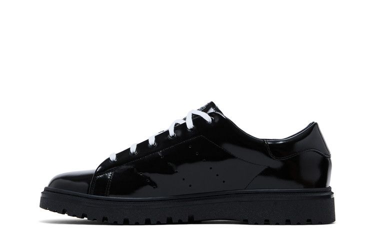 Adidas Stan Smith Freizeit SpongeBob SquarePants