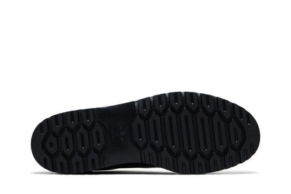 Adidas Stan Smith Freizeit SpongeBob SquarePants
