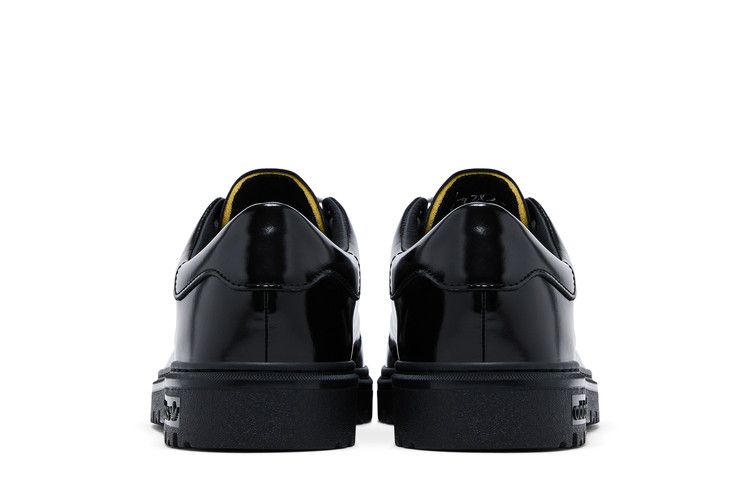 Adidas Stan Smith Freizeit SpongeBob SquarePants