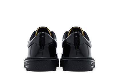 Adidas Stan Smith Freizeit SpongeBob SquarePants