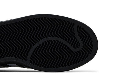 Adidas Superstar 2 Core Black Cloud White