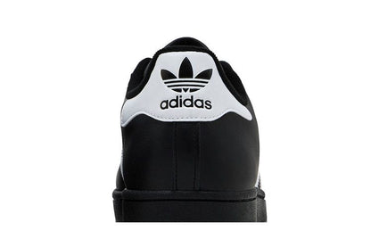 Adidas Superstar 2 Core Black Cloud White