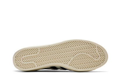 Adidas Superstar 82 Core Black Footwear White