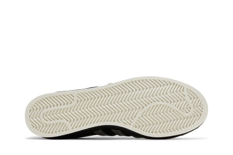 Adidas Superstar Shelltoe Teenage Mutant Ninja Turtles Shredder