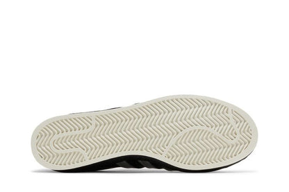 Adidas Superstar Shelltoe Teenage Mutant Ninja Turtles Shredder