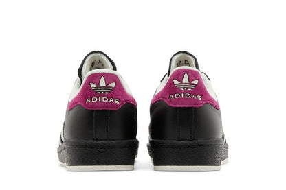 Adidas Superstar Shelltoe Teenage Mutant Ninja Turtles Shredder