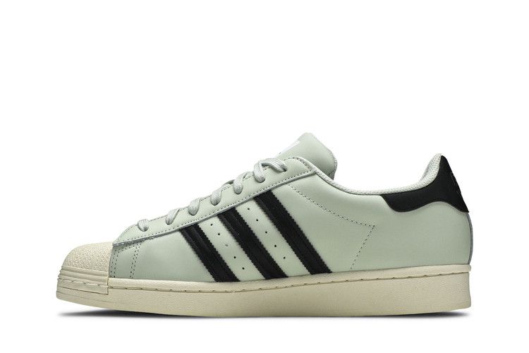Adidas Superstar Star Wars The Mandalorian The Child